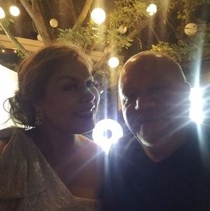 Meet your Posher, Madayt